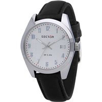 Montre Sector No Limits Homme 245 in Acier R3251486001 - R3251486001